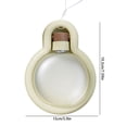 thumbnail image 2 of Vaidha Pet Outgoing Water Cup Portable Foldable Large Capacity Accompanying Cup Water Bottle, 2 of 2