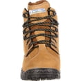 thumbnail image 3 of MICHELIN Men's Pilot Exalto Work Boot Steel Toe, 3 of 7