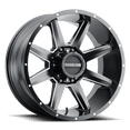 thumbnail image 1 of RaceLine 954M-29065+18 Roue, 1 of 4