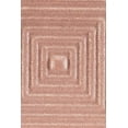 thumbnail image 2 of Maybelline New York Facestudio® Master Chrome™, Metallic Highlighter, 5.5 gr, 2 of 5
