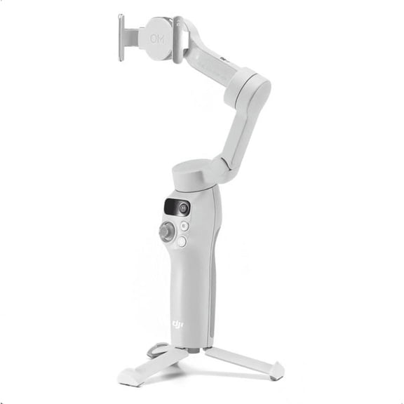 DJI Osmo Mobile 7P