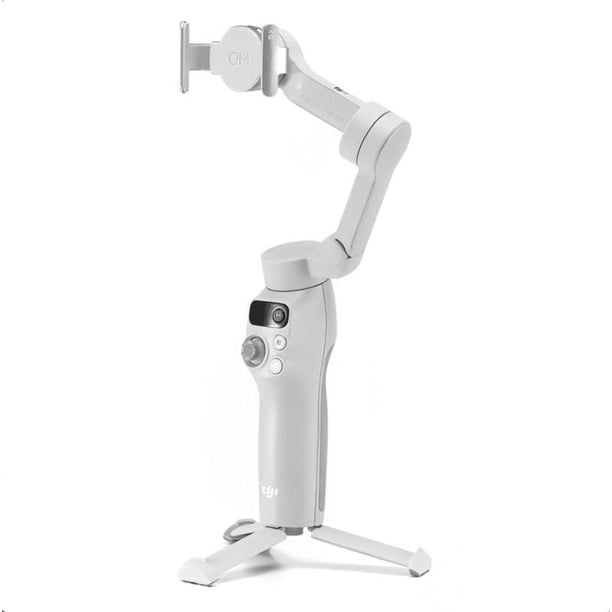Osmo Mobile 7P_En - Walmart.ca
