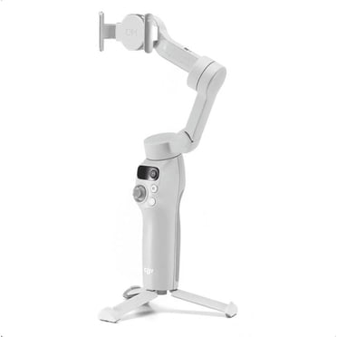 DJI Osmo Mobile 7P