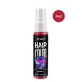 thumbnail image 1 of FcBaudy Quick Spray Party Hair 5 Color Hair Spray Instant Hair Color Style 30ml hair powders, 1 of 2
