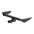 thumbnail image 2 of VOLKSWAGEN ATLAS CLASS 3 HITCH, 2 of 3