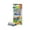 A, variant on Baby Toys for Toddlers Boys Girls Ages 1-3 4-6 7-12 Year Olds, Hexagon Oil Pastels Set Smooths Multicolor Drawing Sticks For Creatives Expression, Kids Christmas Stocking Stuffers