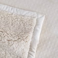 thumbnail image 5 of Plush Throw Blanket, 5 of 5