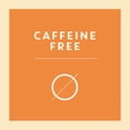 thumbnail image 2 of Tazo Refresh Mint Herbal Tea, 2 of 8