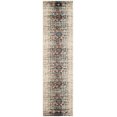 thumbnail image 4 of Safavieh Monaco Annabelle Tapis Vintage, 4 of 5