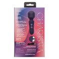 thumbnail image 2 of CalExotics Charme Mini Baguette de Massage Personnelle, Bleu, 2 of 2