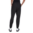 thumbnail image 3 of George Women's Jogger Scrub Pant - Online Exclusive, 3 of 6