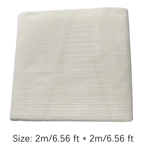Area Rug Pad,Cushions for Sofa,Carpet Sofa Anti-Slip Mat,Non Slip Area Rug Pad - Strong Grip Carpet Pad for Area Rugs and Hardwood Floors, Provides Protection and Cushion,Felt Rug Pad