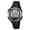 Black, variant on Birdeem Men's Outdoor Digital Watch, Water Resistant Sport Timer with Luminous Display for Hiking Running Camping, Easy Read Calendar Alarm Clock for Men
