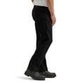 thumbnail image 4 of Wrangler Men's Five Star Relaxed Fit, 4 of 5