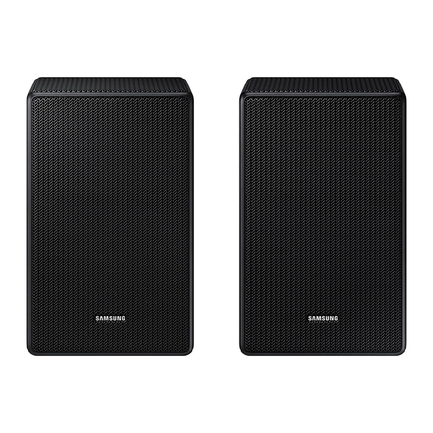 Samsung SWA-9500S/ZC 2.0.2 Channel Wireless Rear Speaker - Pair