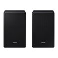 thumbnail image 1 of Samsung SWA-9500S/ZC 2.0.2 Channel Wireless Rear Speaker - Pair, 1 of 3