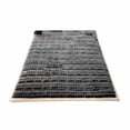 thumbnail image 2 of Flanelle de Lait Matelas Rembourrage Débarbouillette Futon Lit Matelas Chaud Antidérapant Matelas, 2 of 8