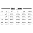 thumbnail image 3 of Naruto Naruto Kids” Cartoon Print Popular Hoodie Sweatshirt, 3 of 6