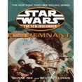 thumbnail image 1 of Force Hérétique I par Williams, Sean/ Dix, Shane, 1 of 2