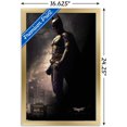 thumbnail image 3 of Film DC Comics - The Dark Knight - Batman dans l'ombre, 3 of 5
