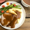 thumbnail image 3 of Club House Brown Gravy Mix, 3 of 8