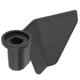thumbnail image 3 of Bread Maker Blade Mixing Bread Maker Paddle Replacement Bread Machine Paddle Replacement for Breadmaker Machine, 3 of 8