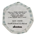 thumbnail image 1 of Davines This is a Strong Moulding Clay 2.75 OZ, 1 of 8