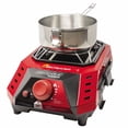 thumbnail image 2 of Mr. Heater MH-F600500 Brûleur de Cuisson Portatif au Propane Buddy FLEX, 2 of 12