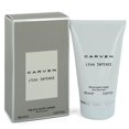 thumbnail image 1 of Leau Intense par Carven pour Hommes - Baume après-Rasage 3,33 oz, 1 of 5