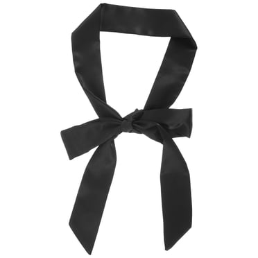 KAKOWELY Ribbon Sash Belt Dress Decorative Belt Wedding Sash Belt Bridal Belt Costume Accessory,70.87"X1.97"X0.08"