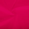 thumbnail image 3 of yoeyez Scrubs for Women Set,Ladies Stretch Short Sleeve Crew Neck Tops & Drawstring Jogger Pants Workwear With Pockets Watermelon Red, 3 of 5