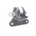 thumbnail image 1 of DEA PRODUCTS Motor Mount for 2011-2014 Chrysler 200 - A5469, 1 of 1