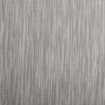 thumbnail image 2 of Banc oscillant Charleston de Mainstays, 2 of 8