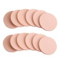 thumbnail image 4 of MERRYHAPY 24Pcs Makeup Sponge for Foundation and Cream, 4 of 8
