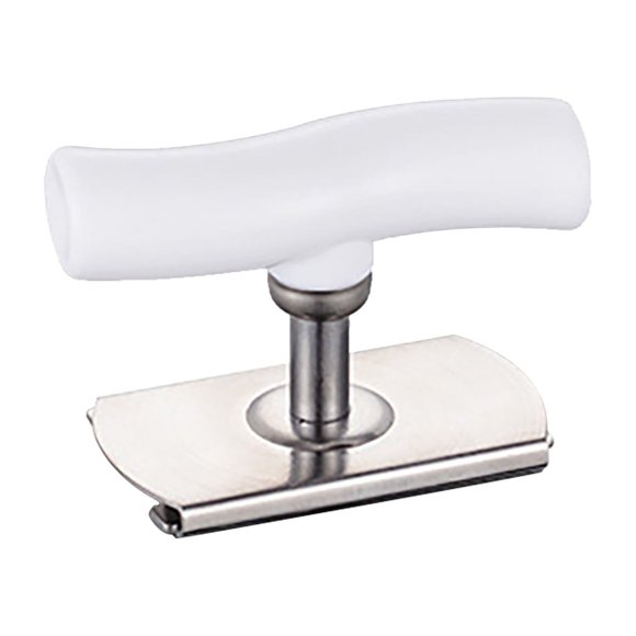 RKSTN Fournitures de Cuisine 1 Pce Gadget de Cuisine Multifonctionnel Ouvre-Bouteille Antidérapant Vis Capuchon Décorations pour Maison Cuisine