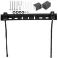 thumbnail image 1 of Shisuyan Wall Mounting Tv Stand Sponge Pad 1 Set Suitable for 32-65 Inch TVs, 1 of 9