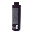 thumbnail image 3 of JOICO Color Balance Purple Shampoo, 3 of 3