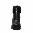 thumbnail image 3 of Religious Comfort Women's Sugarkisse Black , 9 M US, 3 of 5