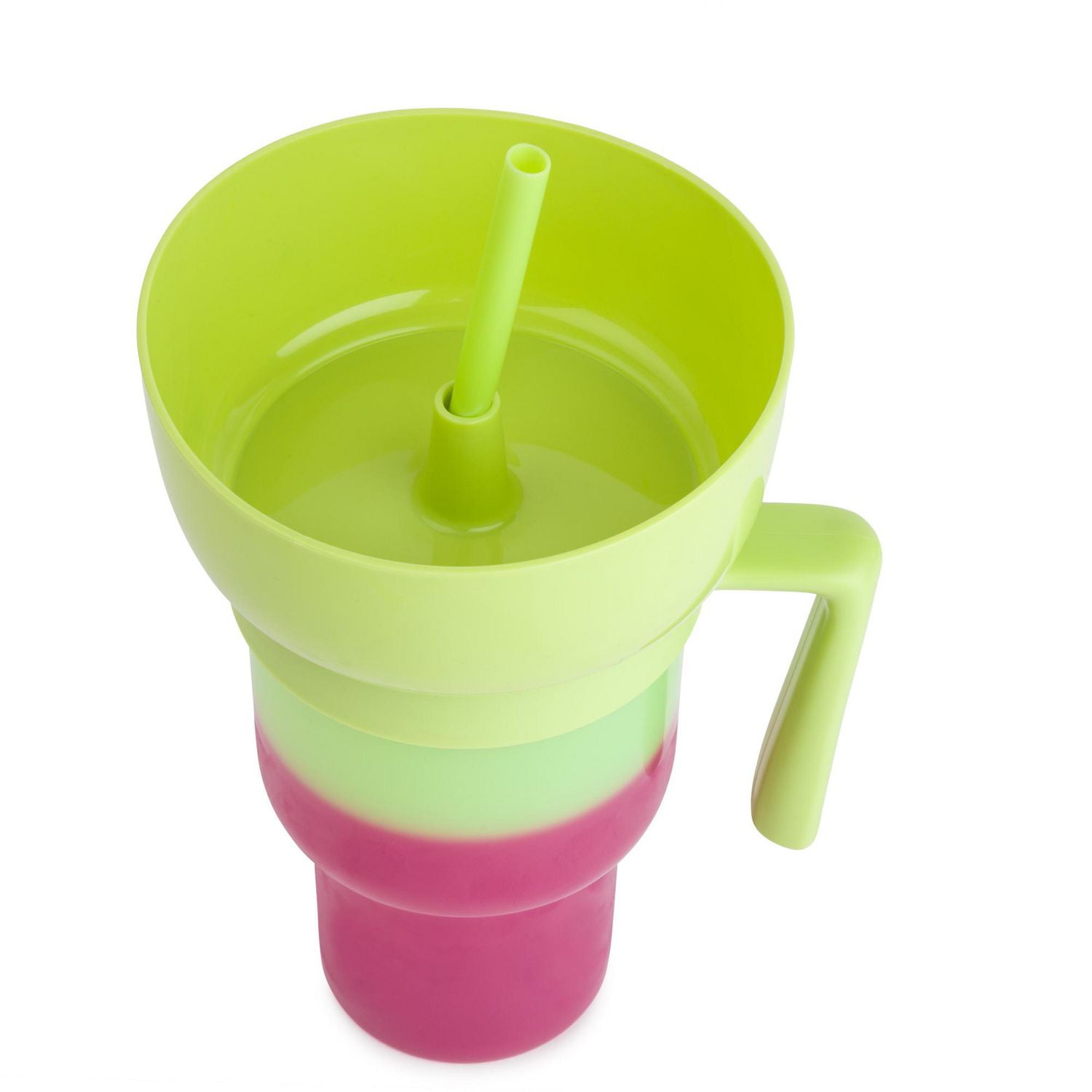"Mainstays Gobelet de Sta 32 fl oz, Vert"