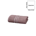 thumbnail image 3 of Towel Wash Face Adult Household Soft Absorbent Men And Women Face Towel, 3 of 6