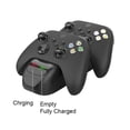 thumbnail image 5 of Charger Charging Dock Station Stand For Xbox Series X Controller, 5 of 5