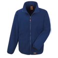 thumbnail image 1 of Result Veste de Travail en Micropolaire pour Hommes, 1 of 4