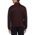 thumbnail image 2 of Ben Hogan Men's Full-Zip Pro Golf Jacket, 2 of 2