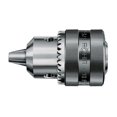 thumbnail image 1 of HiKOKI - 752058 13mm Chuck & Key 1/2 x 20 UNF, 1 of 1