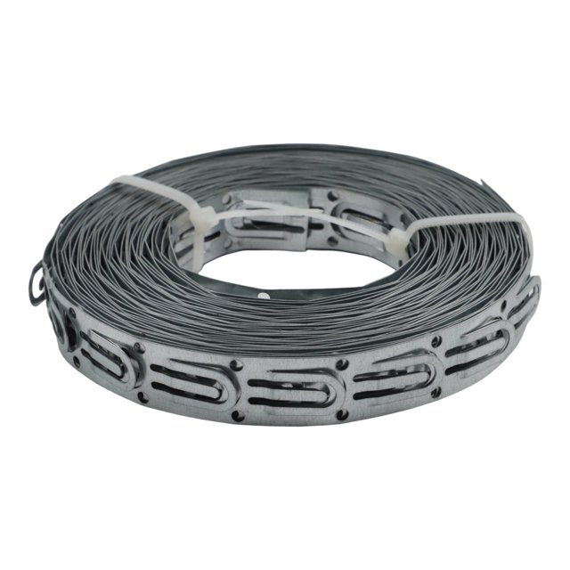 Electric Radiant Floor Heating Radiant Floor Heating Cables 1-inch Spacing