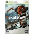 thumbnail image 2 of Jeu vidéo Skate 3  pour Xbox 360, 2 of 2