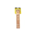 thumbnail image 1 of CEINTURE DE TRAVAIL LOURDE MECHTOOLS, 1 of 6