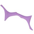 thumbnail image 3 of Brow Template Eyebrow Shaping Stencil Eyebrow Template Eyebrow Makeup Tool, 3 of 8