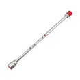 thumbnail image 2 of Airless Sprayer Tip Extension Airless Paint Sprayer Portable Practical Aluminum 50cm, 2 of 9
