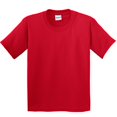 thumbnail image 5 of Gildan T-Shirt Style Doux pour Enfants, 5 of 5